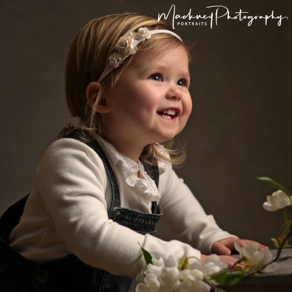 Family Wall Art: The best way to display your family portraits
