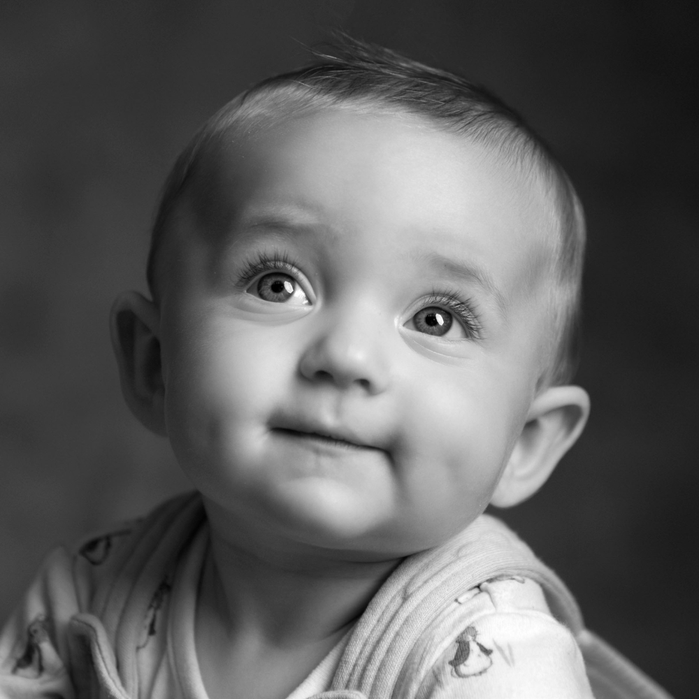 baby photography derby