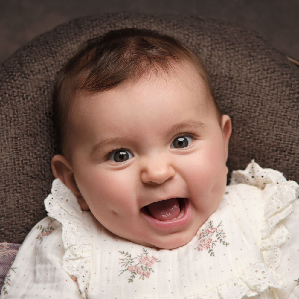 baby photography derby