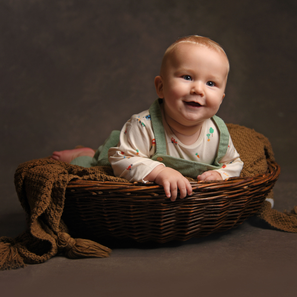baby photography derby