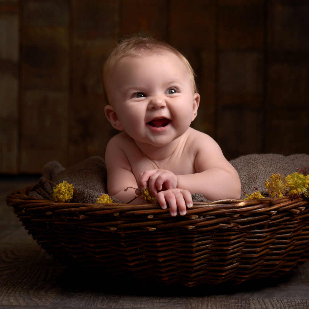 baby photography derby