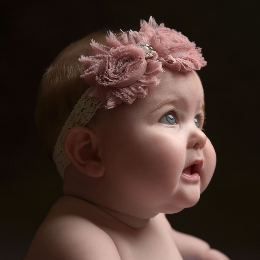 baby photography derby