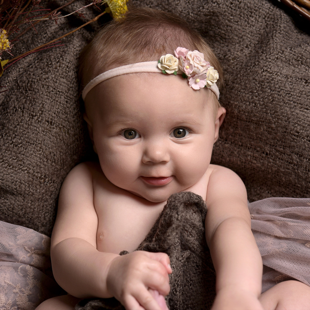 baby photography derby