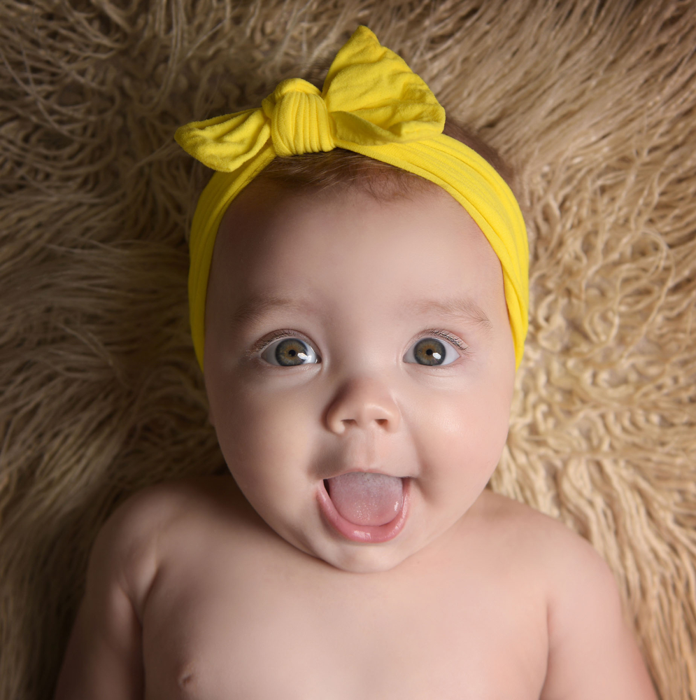 baby photography derby