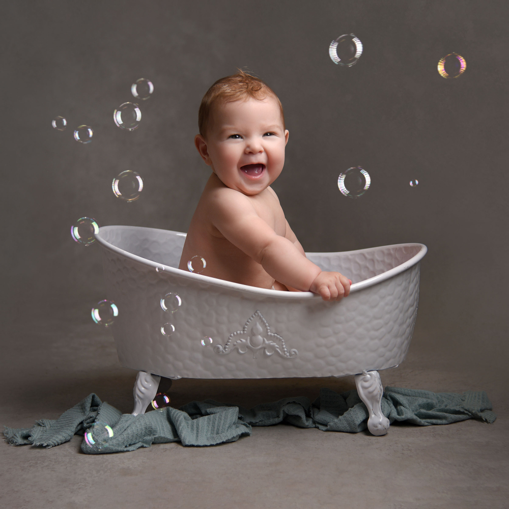 baby photography derby