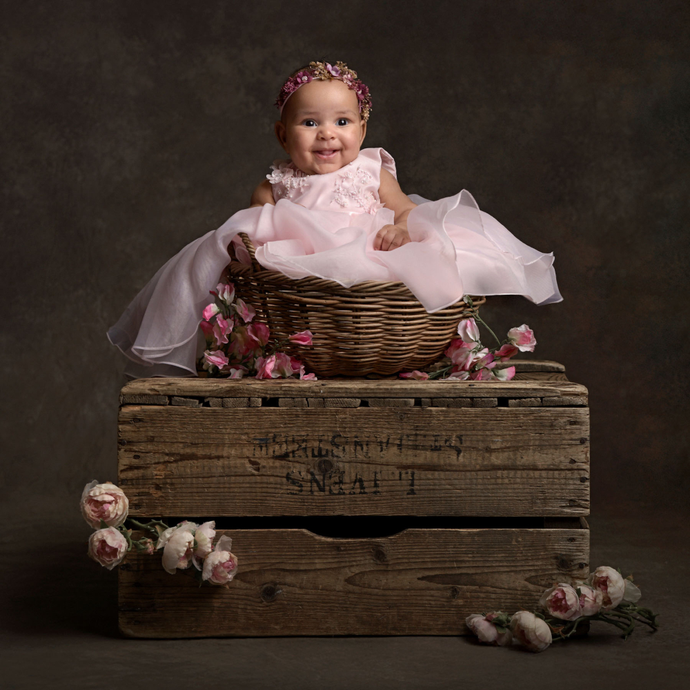 baby photography derby