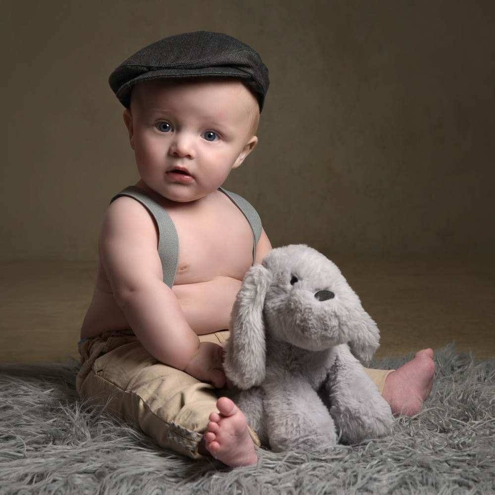 baby photography derby