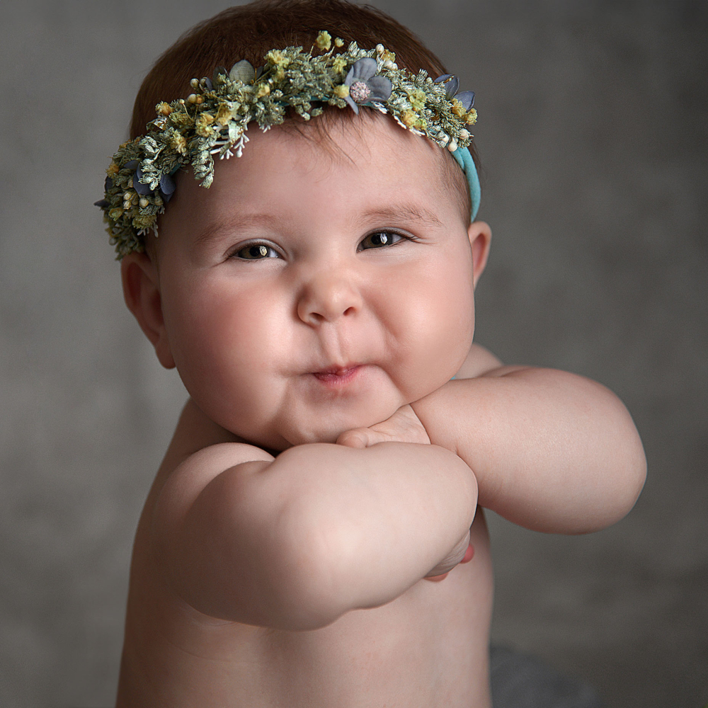 baby photography derby