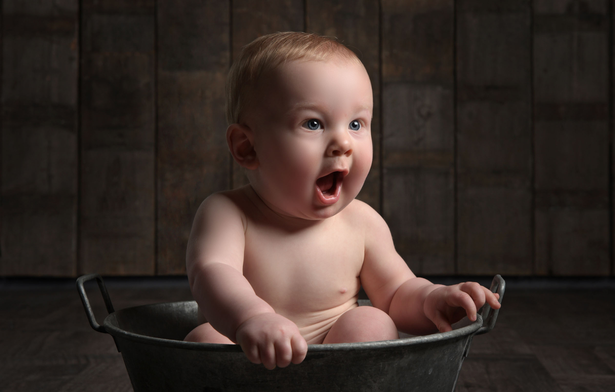 baby photography derby
