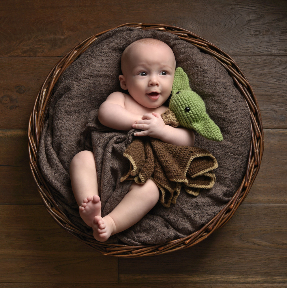 baby photography derby