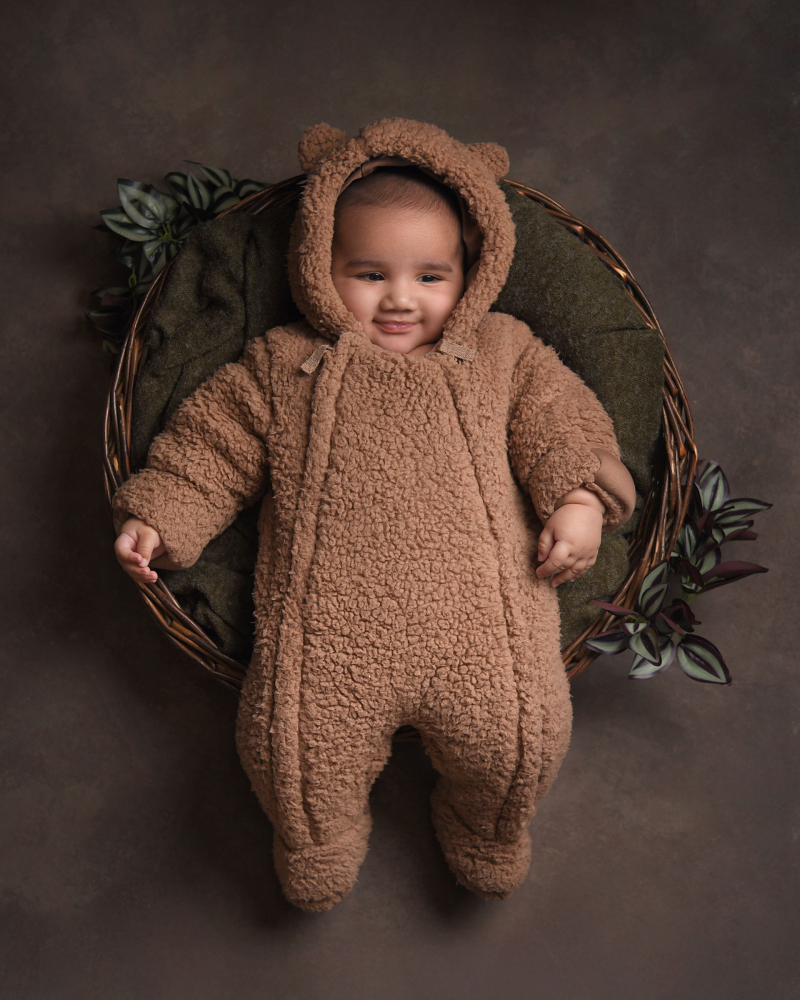baby photography derby