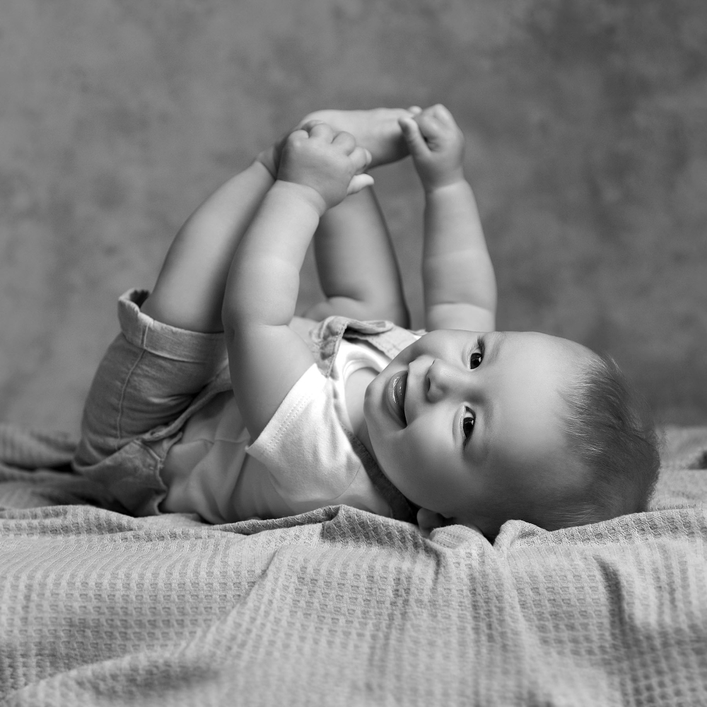 baby photography derby