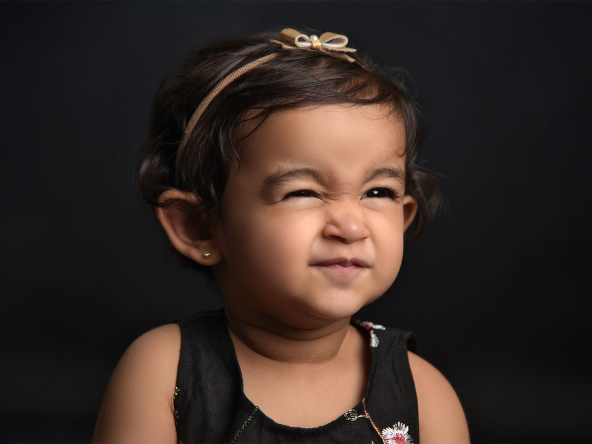 baby photography derby