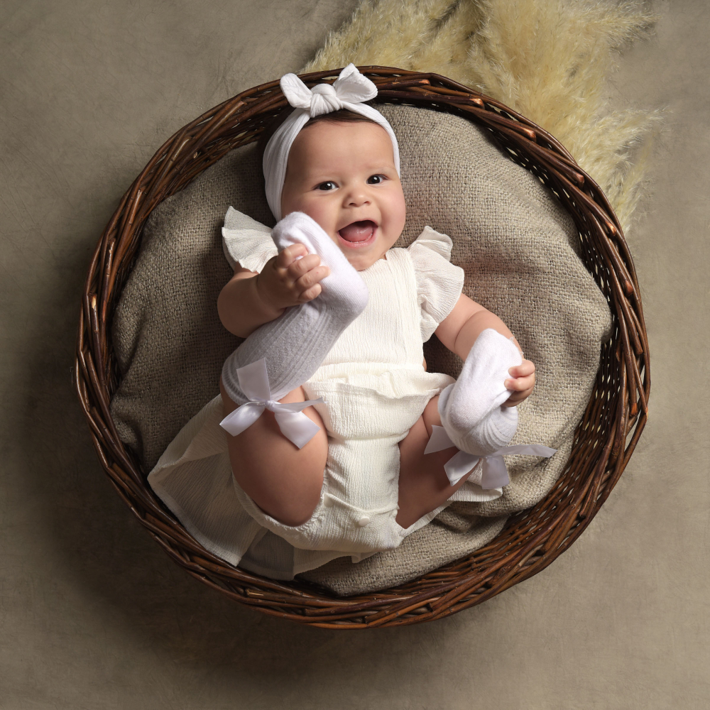 baby photography derby